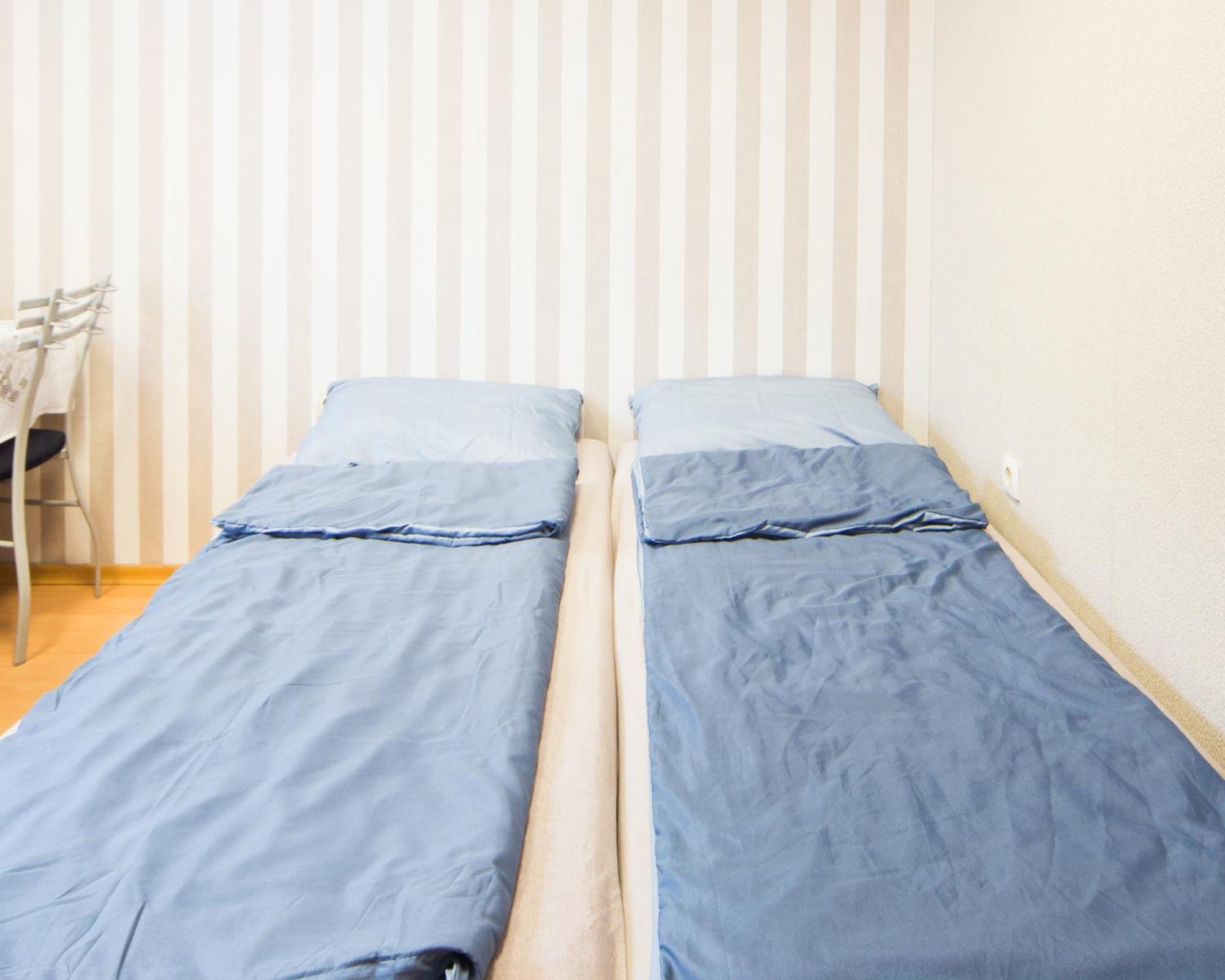 Downtown - Compact Low Cost Flat - 1St Floor Burgas by Eksteriør bilde
